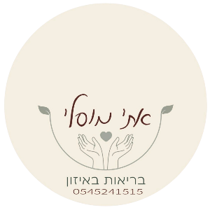 ettyweb