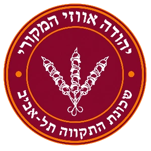 972542425109