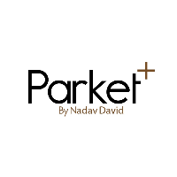 parketplus