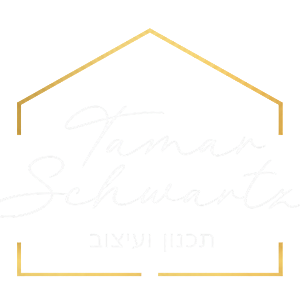 designtamar