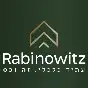 mrabinowitz