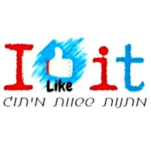 ilikeit