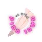 eliajamweb