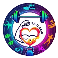 sagifit