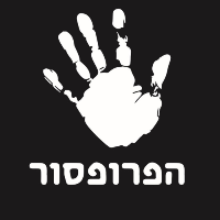 lielezriwebsite