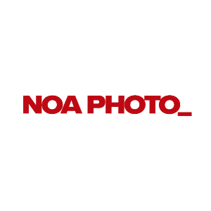 noaphoto