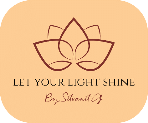 goldenhourcandles