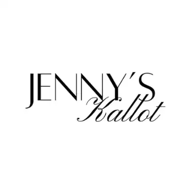 jennys