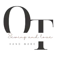 odelyaweb
