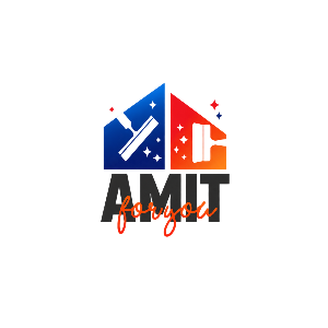 amitforyou