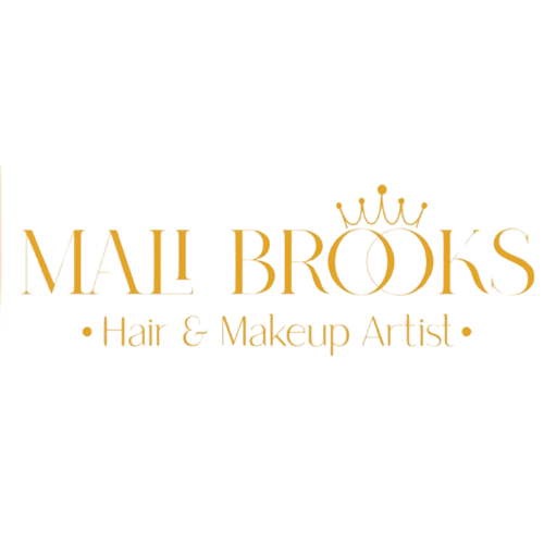 malibrooks