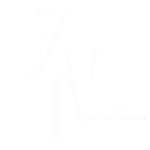 zivweb10