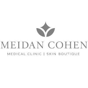 meidan