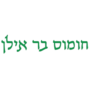 as052800604