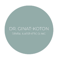 ginatravit