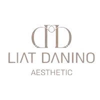 liatdanino