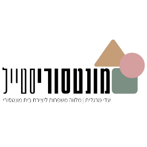 adiweb1