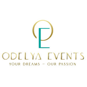 odelya