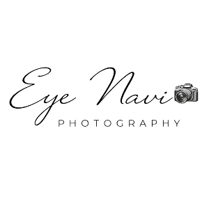 eyeweb