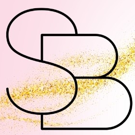 shirs