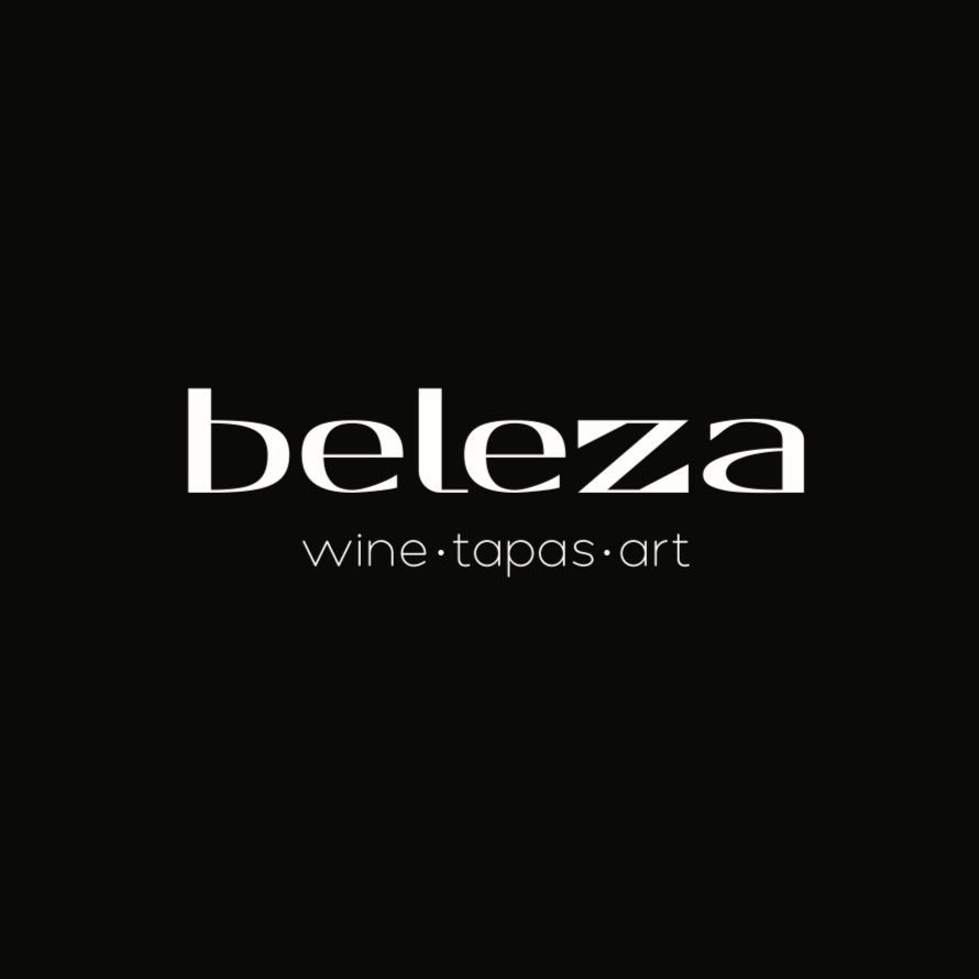 belza