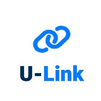 ulinkcampus