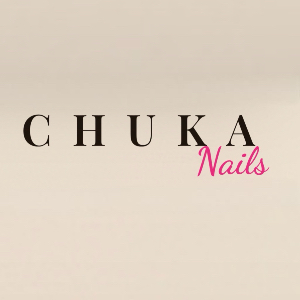 chukanails