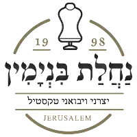nahalatb