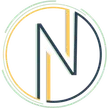 naamit