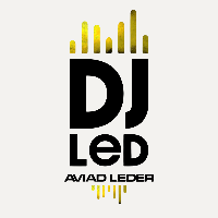 djled