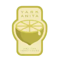 yarkanita
