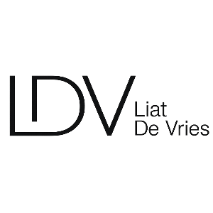 ldv