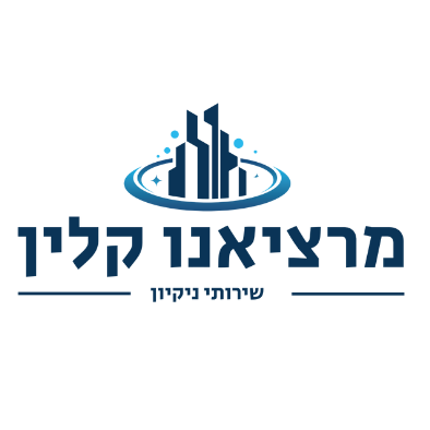 meirmweb