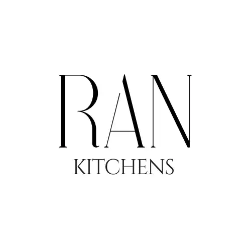 ranwoodart