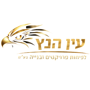 einhantzcom
