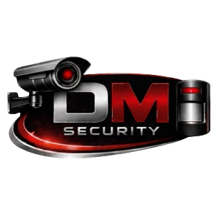 dmsec10