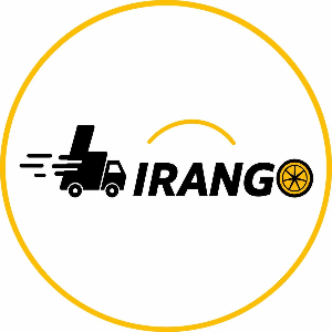 liranwebss