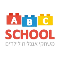 abcschool
