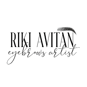 rikiavitan