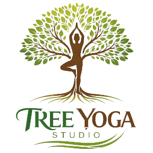 yogatree