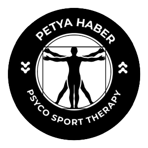petyahaber