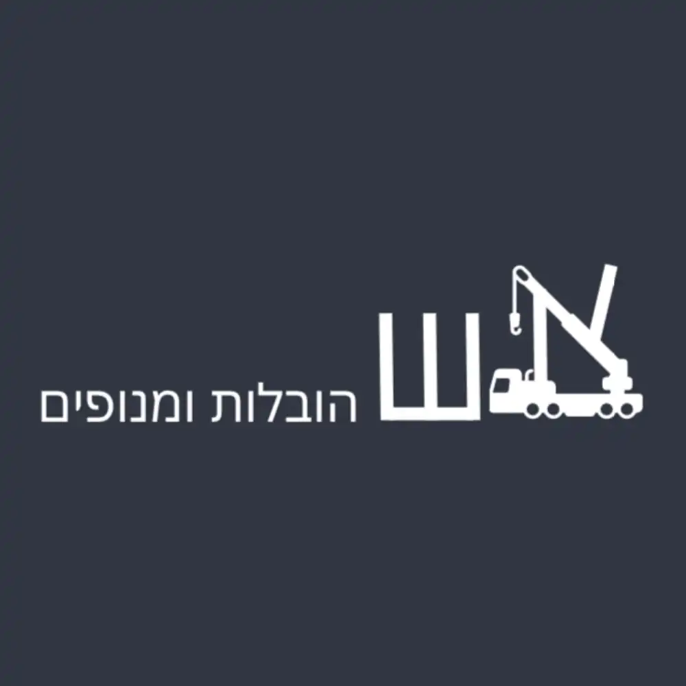 aswebsite