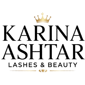 karinaweb