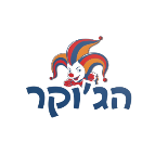 hanoch
