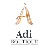 adiwebb