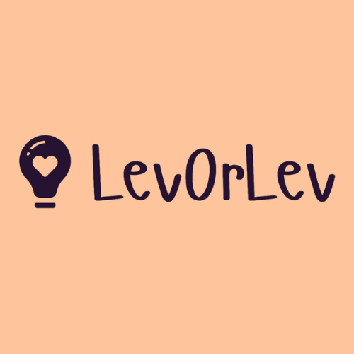 orlev