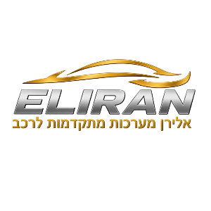 eliran1106