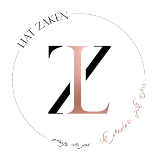 liatzaken