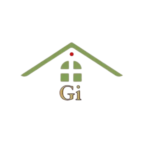 gilgabay