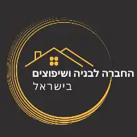 nadavweb
